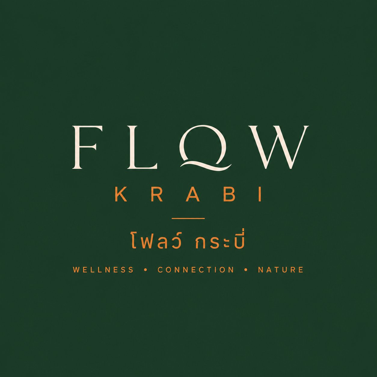 flowkrabiresort.com